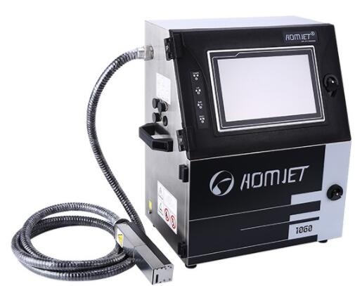 如何選擇高速噴碼機(jī)