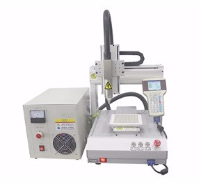 為什么要選擇熱轉印打碼機