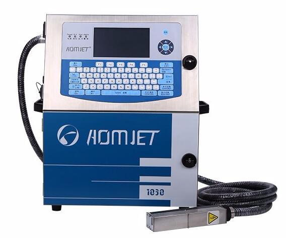 噴碼機(jī)廠家是如何保障噴碼機(jī)質(zhì)量的？