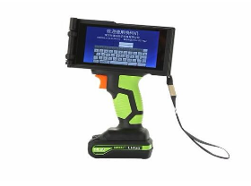 噴碼機(jī)主要有哪些優(yōu)勢(shì)