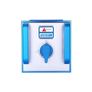 推動(dòng)熱轉(zhuǎn)印打碼機(jī)火熱發(fā)展的原因有哪些